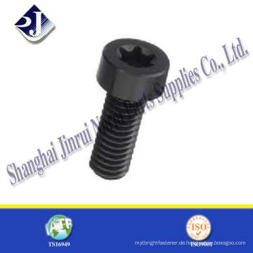 T6 Torx Schraube